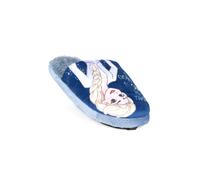 De Fonseca Pantofole da bambina di Frozen