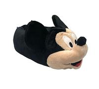 de fonseca Pantofole Disney bambino TOPOLINO Moppine personaggio 3D