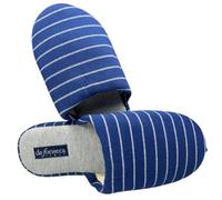 de fonseca Pantofole Donna da Casa - Morbide, Traspiranti e Versatili per Tutte le Stagioni