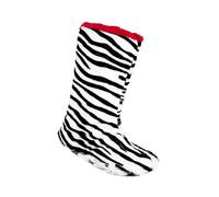 De Fonseca Pantofole pelose a stivaletto