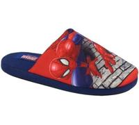 de fonseca Pantofole Spider Man MARVEL da Bambino Ciabatte chiuse da casa