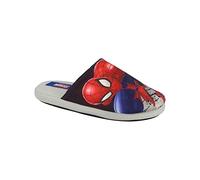de fonseca Pantofole Spider Man MARVEL da Bambino Ciabatte chiuse da casa