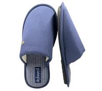 de fonseca pantofole ciabatte estive donna mod. VERONA E W832 (OTTANIO, numeric_38)