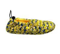 de fonseca pantofole ciabatte estive donna mod. VERONA E W832 (OTTANIO, numeric_38)