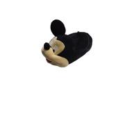 DE FONSECA Tevere C W81 Disney Topolino, Nero (numeric_39)