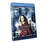 De fortabte sj?les ? (IMPORT) (No Italian version) (Blu-ray)
