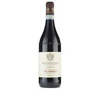 De Forville Dolcetto d'Alba Doc -750 ML (Confezione da 6)