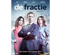 De Fractie