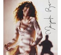 De Francisco, Margarita Rosa - Margarita Rosa