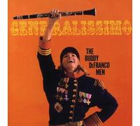 De Franco, Buddy - Generalissimo