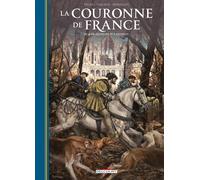 De François 1er à Henri IV