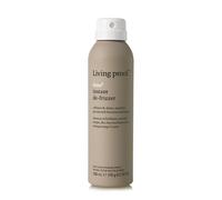 Living Proof No Frizz Instant De-Frizzer 208 ml
