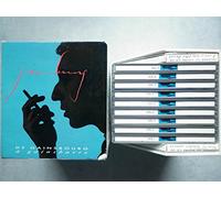 De Gainsbourg a Gainsbarre