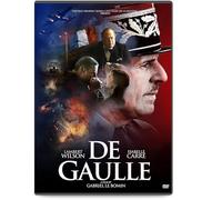 De Gaulle