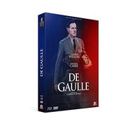 De gaulle