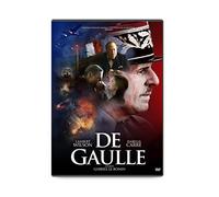 De Gaulle