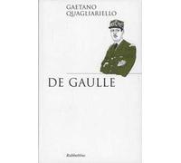 De Gaulle
