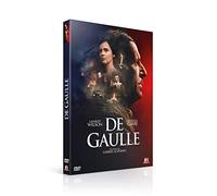 De Gaulle [DVD]