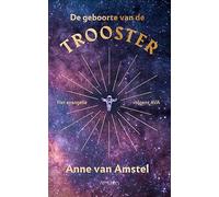 De geboorte van de trooster: het evangelie volgens AVA