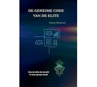 De geheime code van de elite