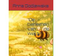 "De geheimen van de weide"