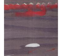 De Gennaro, Matthew - Chuang Tzu Motherfucker