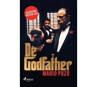 De Godfather