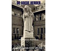 De Goede Herder: Het verhaal van Corrie
