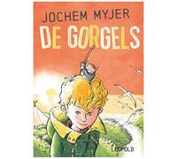 De Gorgels
