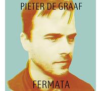 De Graaf Pieter - Fermata
