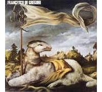 De Gregori Francesco - Francesco De Gregori-Dischi D'oro