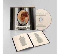 Francesco De Gregori - RIMMEL - Cd