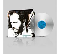 De Gregori Francesco Viva l’Italia Lp 180 Gr Clear Vinyl 24 Bit/192KHz 500 copie