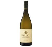 De Grendel Cape Town Sauvignon Blanc WO 2024 0,75 ℓ
