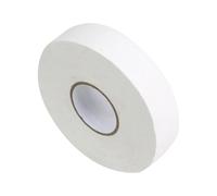 De Grip Pour Bâton De Hockey - 25 M X 2,5 Cm Ruban Adhésif Manche, Antidérapant Imperméable, Poignée Protection, Manche Bâton Accessoire, Batte Baseball Grip, Club Golf Ruban, Stick Hockey Acces