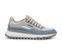 De Gripper 03.10, Blu, 41 1/3 EU