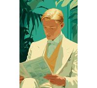De grote Gatsby