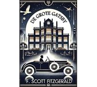 De grote Gatsby
