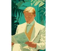 De grote Gatsby