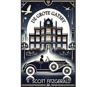 De grote Gatsby