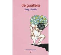 De guallera