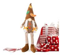 De Halloween - De Flexibles Para El Hogar, De Para Halloween, Gnomes Plush | Otoño, Día De Acción De Gracias, Navidad, Días Festivos, Café, Familia Y Amigos
