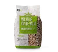 De Halm Fiocchi di farro 500 g