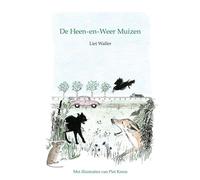 De Heen-en-Weer Muizen