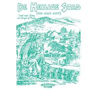 De Heilige Stad / The Holy City
