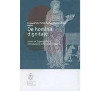 De hominis dignitate