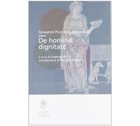De hominis dignitate