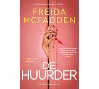 De huurder: Er is geen plek zoals thuis...