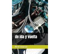 de ida y vuelta
