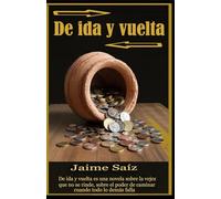 De ida y vuelta
